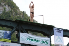 užice skokovi u vodu 16. jul 2017 (312)