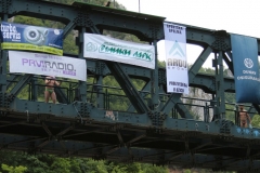 užice skokovi u vodu 16. jul 2017 (315)