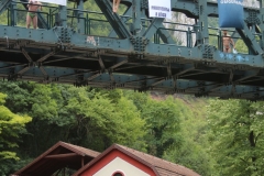 užice skokovi u vodu 16. jul 2017 (316)