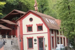 užice skokovi u vodu 16. jul 2017 (317)