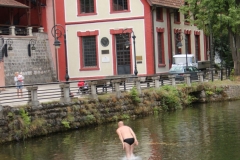 užice skokovi u vodu 16. jul 2017 (318)