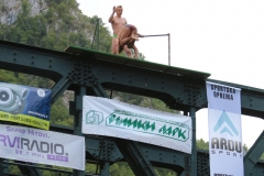 užice skokovi u vodu 16. jul 2017 (326)