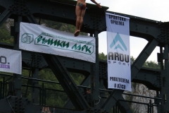 užice skokovi u vodu 16. jul 2017 (331)