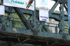 užice skokovi u vodu 16. jul 2017 (332)