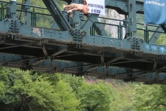 užice skokovi u vodu 16. jul 2017 (333)