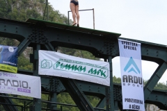 užice skokovi u vodu 16. jul 2017 (345)