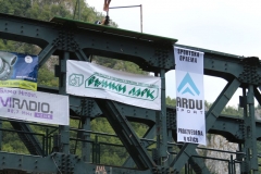 užice skokovi u vodu 16. jul 2017 (357)