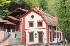 užice skokovi u vodu 16. jul 2017 (360)