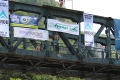 užice skokovi u vodu 16. jul 2017 (369)