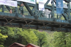 užice skokovi u vodu 16. jul 2017 (371)