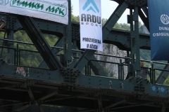užice skokovi u vodu 16. jul 2017 (379)