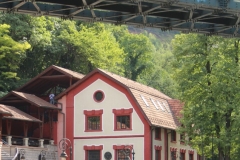 užice skokovi u vodu 16. jul 2017 (391)