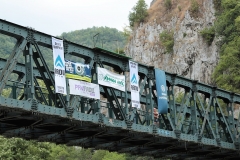 užice skokovi u vodu 16. jul 2017 (4)