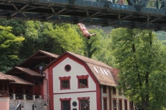 užice skokovi u vodu 16. jul 2017 (400)
