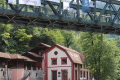 užice skokovi u vodu 16. jul 2017 (407)