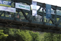 užice skokovi u vodu 16. jul 2017 (425)