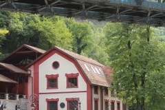 užice skokovi u vodu 16. jul 2017 (427)