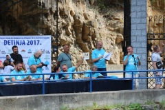 užice skokovi u vodu 16. jul 2017 (431)