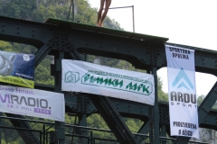užice skokovi u vodu 16. jul 2017 (436)