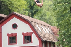 užice skokovi u vodu 16. jul 2017 (440)