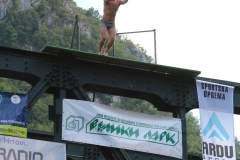 užice skokovi u vodu 16. jul 2017 (443)