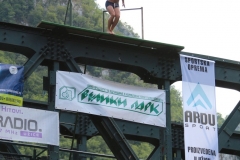 užice skokovi u vodu 16. jul 2017 (452)