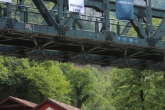 užice skokovi u vodu 16. jul 2017 (456)
