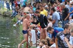 užice skokovi u vodu 16. jul 2017 (462)