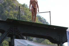 užice skokovi u vodu 16. jul 2017 (465)