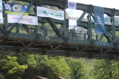 užice skokovi u vodu 16. jul 2017 (469)