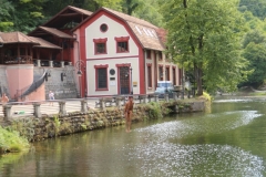 užice skokovi u vodu 16. jul 2017 (472)