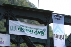 užice skokovi u vodu 16. jul 2017 (477)