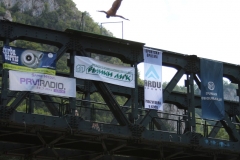 užice skokovi u vodu 16. jul 2017 (486)