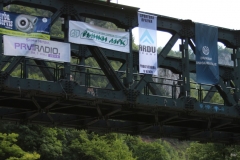 užice skokovi u vodu 16. jul 2017 (487)