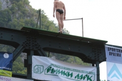 užice skokovi u vodu 16. jul 2017 (492)