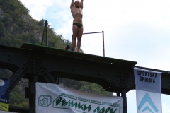 užice skokovi u vodu 16. jul 2017 (500)