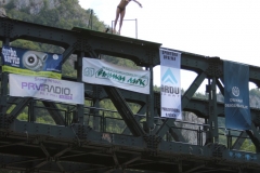 užice skokovi u vodu 16. jul 2017 (501)