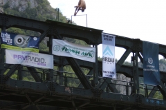 užice skokovi u vodu 16. jul 2017 (502)