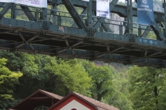 užice skokovi u vodu 16. jul 2017 (504)