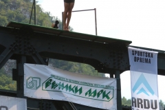 užice skokovi u vodu 16. jul 2017 (508)