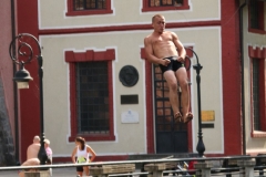 užice skokovi u vodu 16. jul 2017 (513)