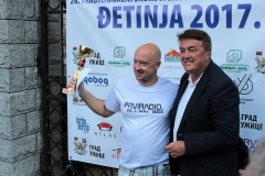 užice skokovi u vodu 16. jul 2017 (519)
