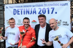 užice skokovi u vodu 16. jul 2017 (528)