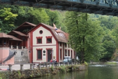 užice skokovi u vodu 16. jul 2017 (54)