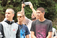 užice skokovi u vodu 16. jul 2017 (67)