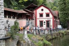 užice skokovi u vodu 16. jul 2017 (8)