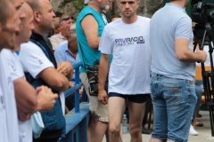 užice skokovi u vodu 16. jul 2017 (93)