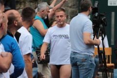 užice skokovi u vodu 16. jul 2017 (94)