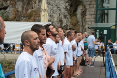užice skokovi u vodu 16. jul 2017 (96)