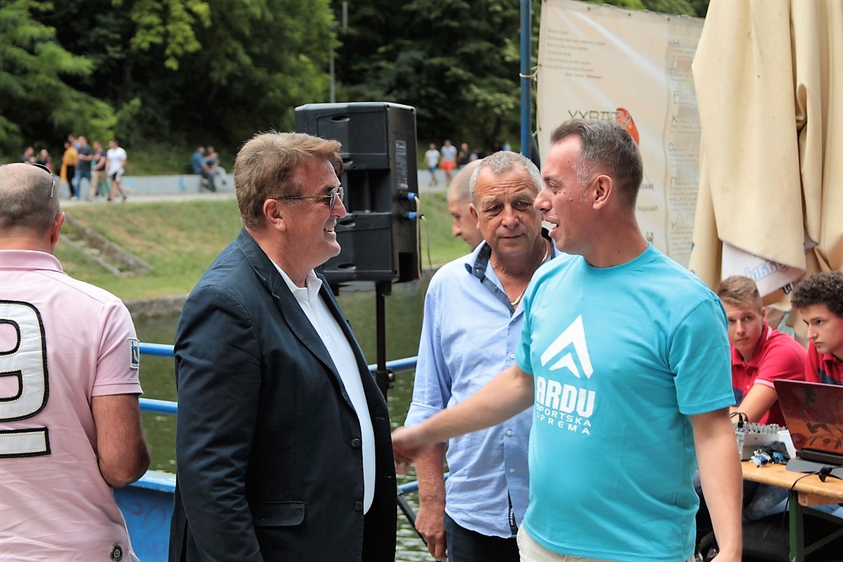 užice skokovi u vodu 16. jul 2017 (10)